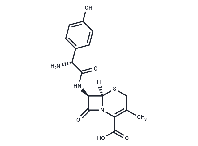 Cefadroxil