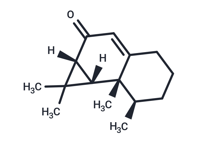 Aristolone