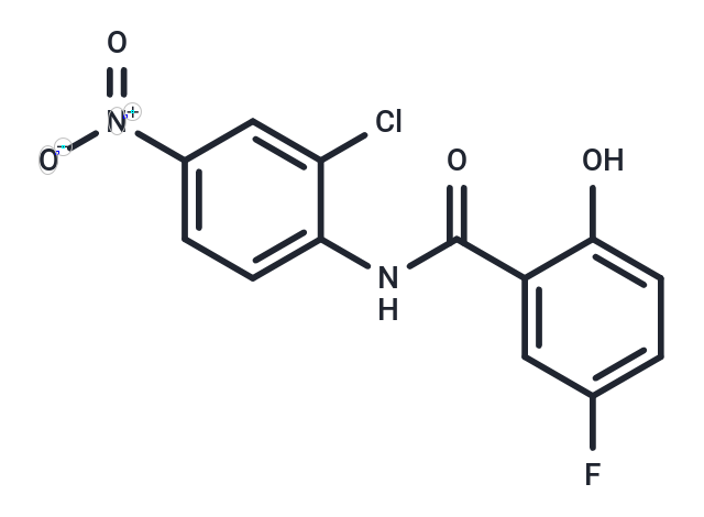 PA3552-IN-1