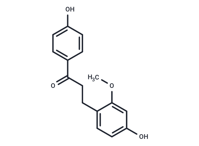 Loureirin C