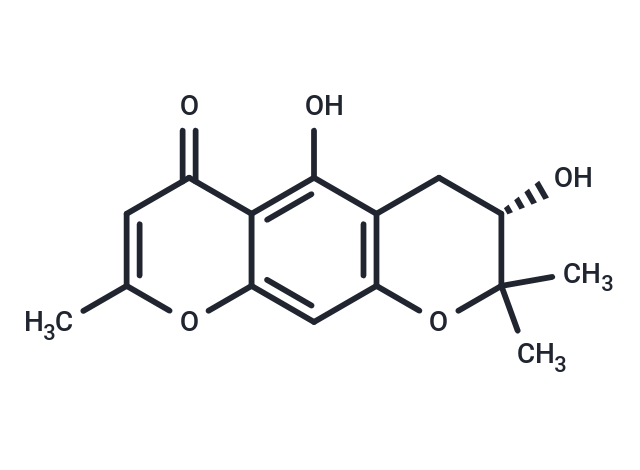 Hamaudol