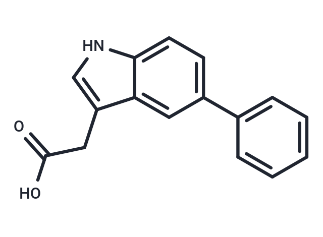 5-Ph-IAA