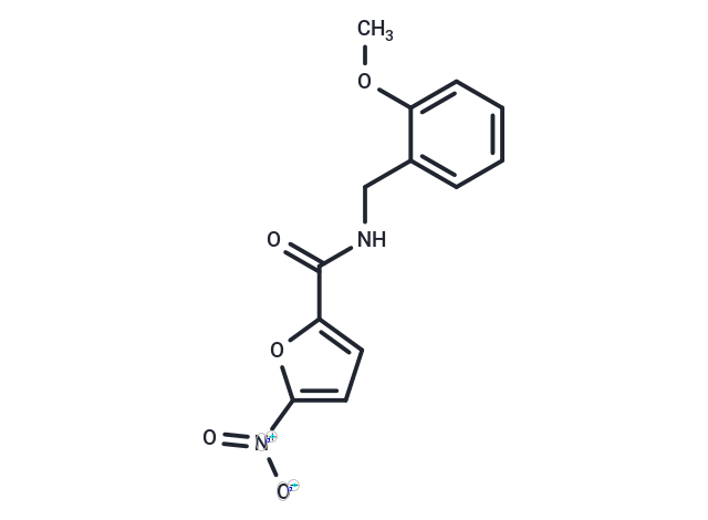 Antituberculosis agent-5