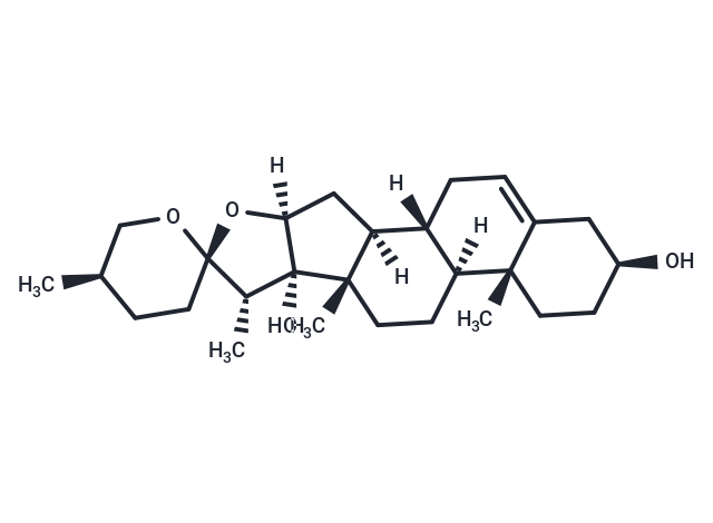 Pennogenin