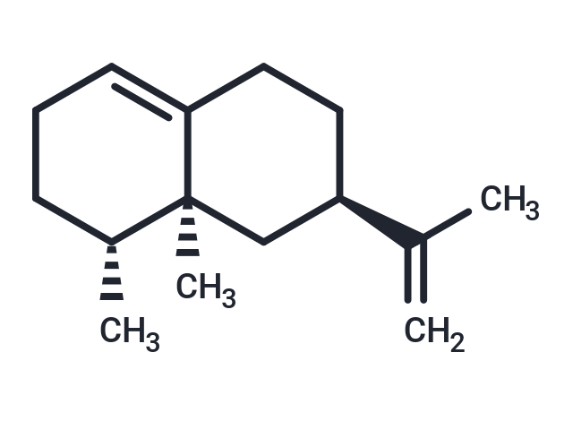 Valencene