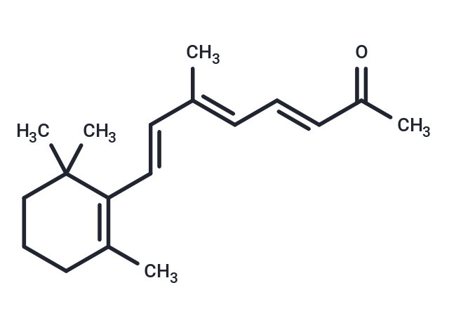 β-Apo-13-carotenone