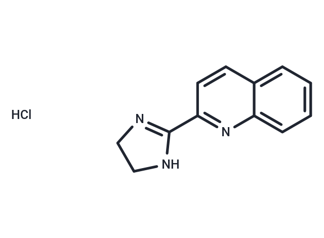 BU 224 hydrochloride