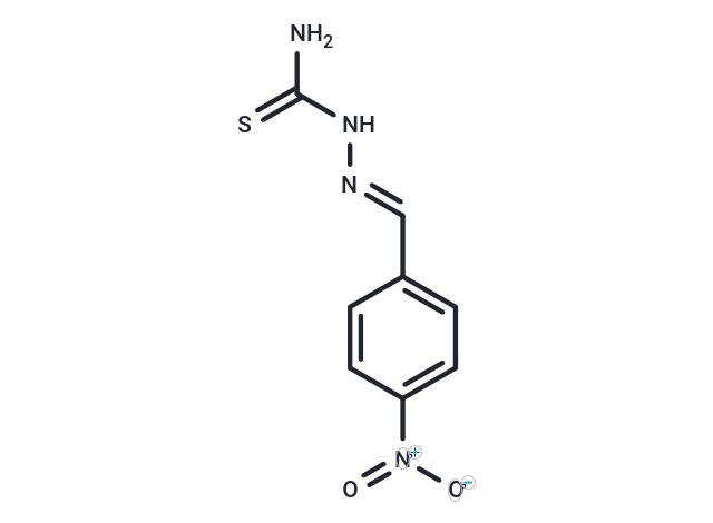 Tyrosinase-IN-2