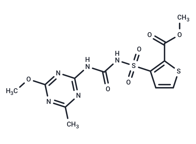 Thifensulfuron-methyl