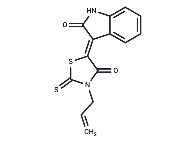 ClpB-IN-1