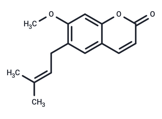 Suberosin