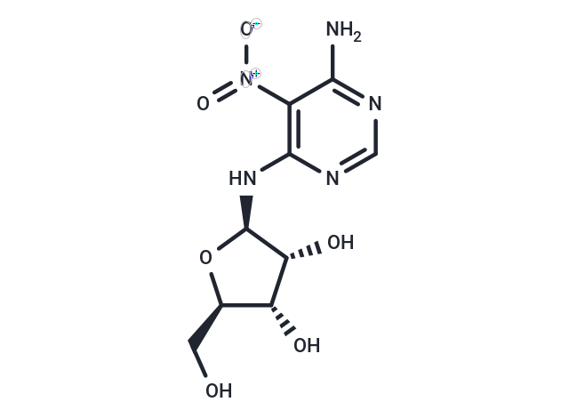 Clitocine