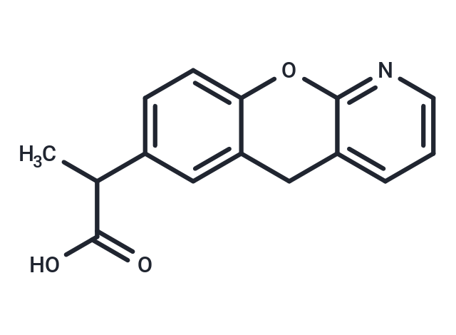 Pranoprofen