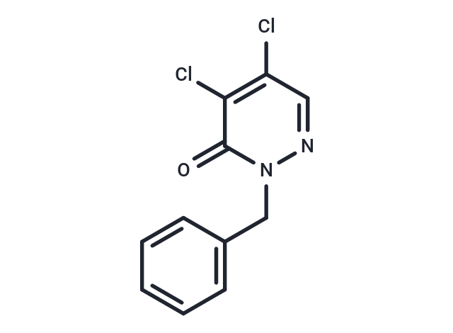 EcDsbB-IN-9