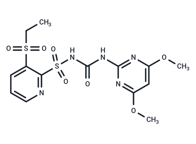 Rimsulfuron