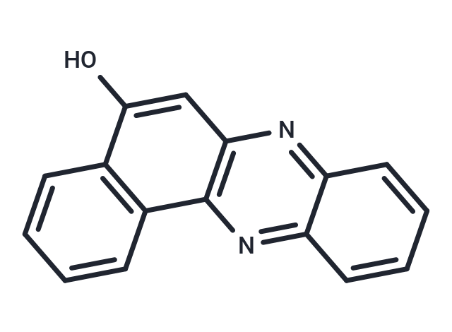 sAJM589