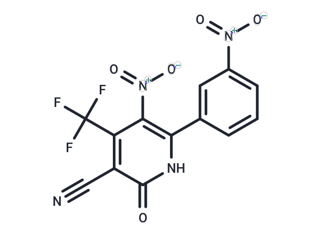 SynuClean-D