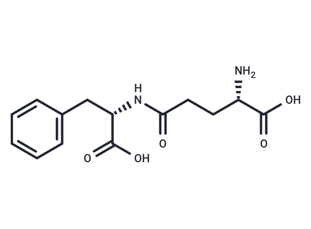 γ-Glu-Phe