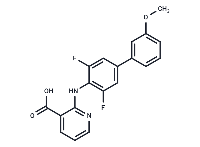 Farudodstat