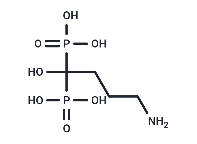 Alendronic Acid