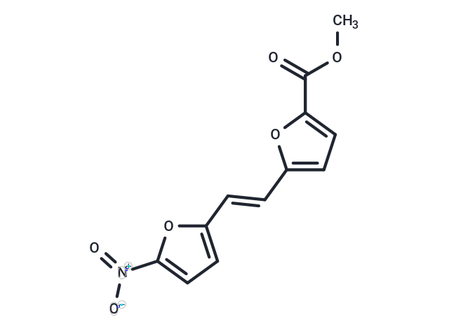 GRK2 Inhibitor