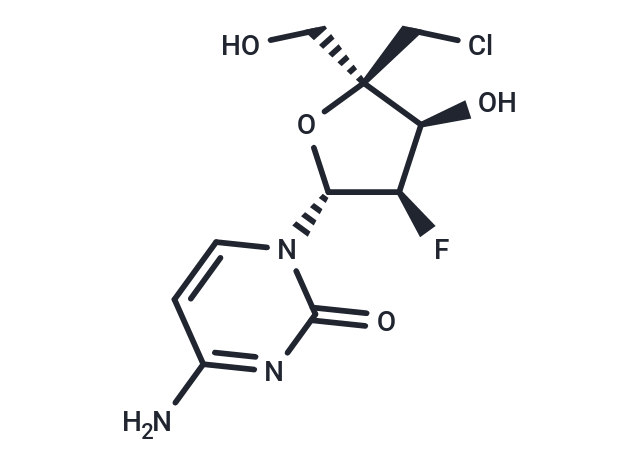 ALS-8112