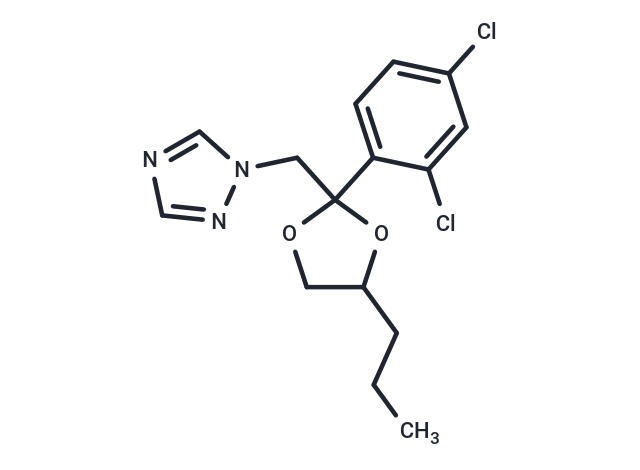 Propiconazole