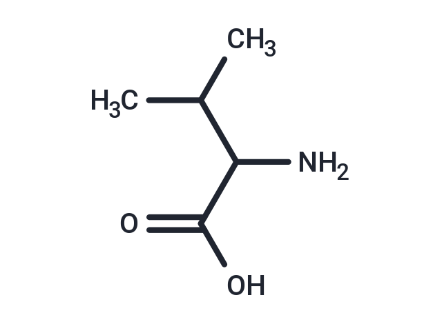 DL-Valine