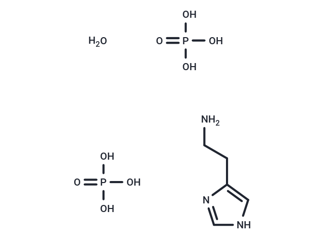 Histamine Phosphate