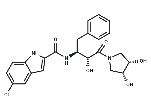 Ingliforib