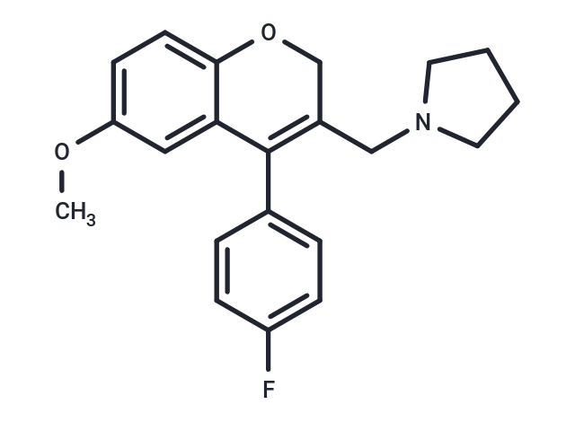 AX-024