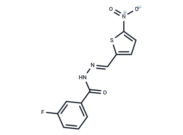 MitoBloCK-10