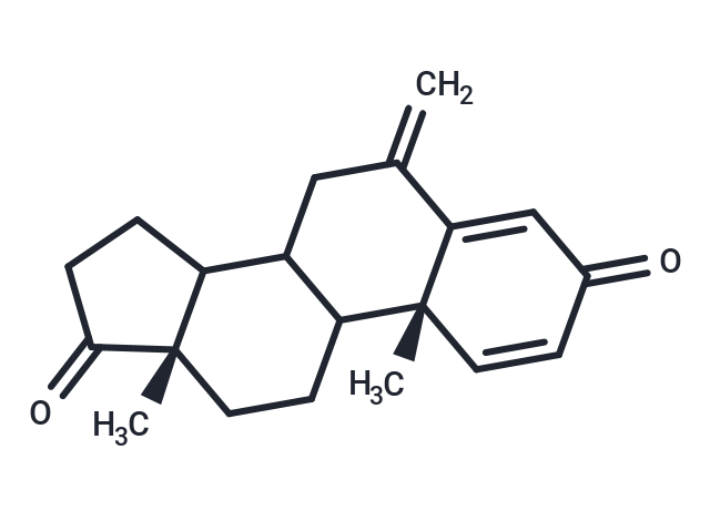 Exemestane