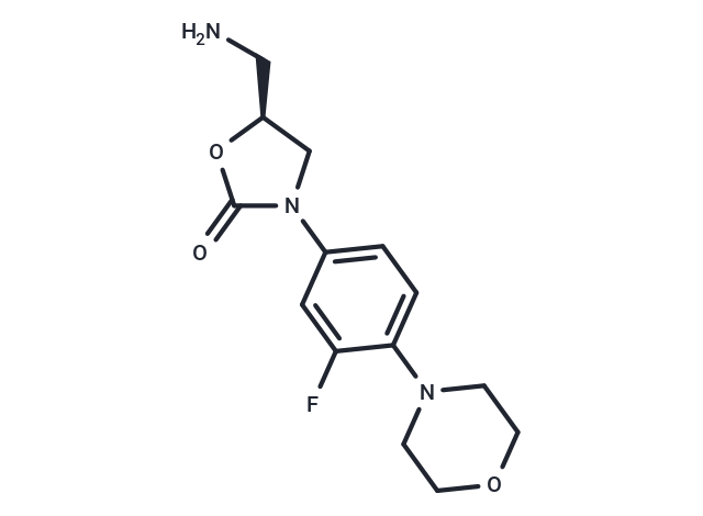 PNU-105368