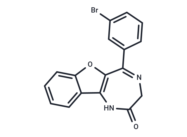 5-BDBD