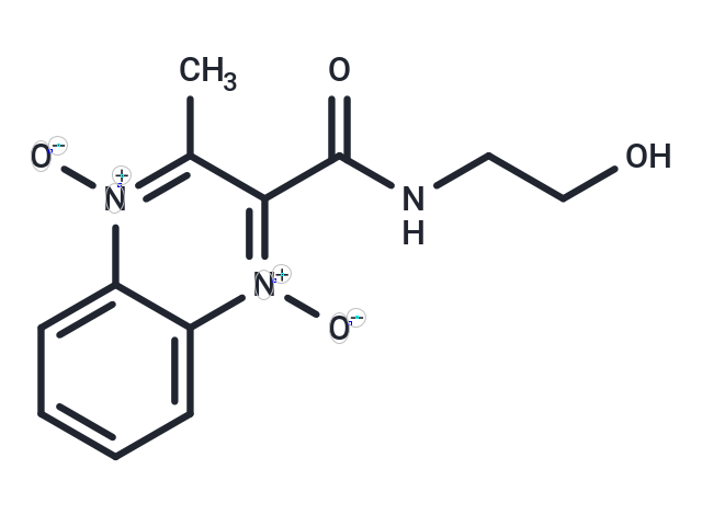 Olaquindox