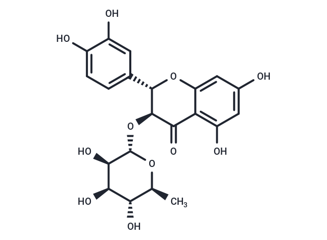 Neosmitilbin