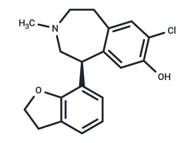 Odapipam