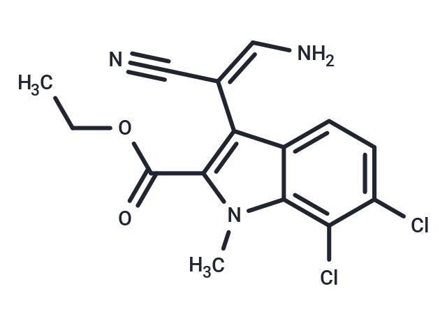 KH-CB19