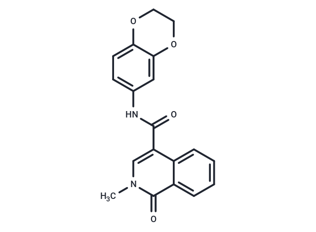 CeMMEC1