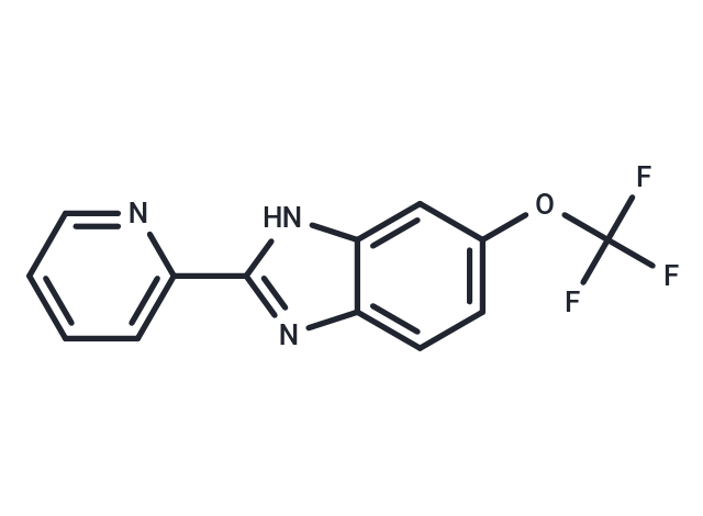 AI-10-47