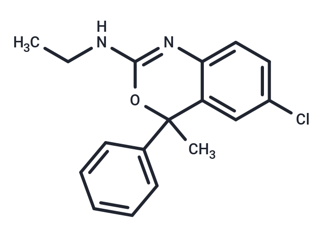 Etifoxine