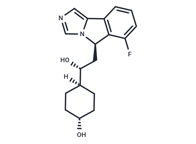 IDO-IN-5