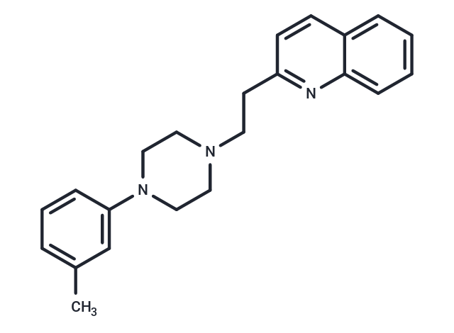 Centhaquin