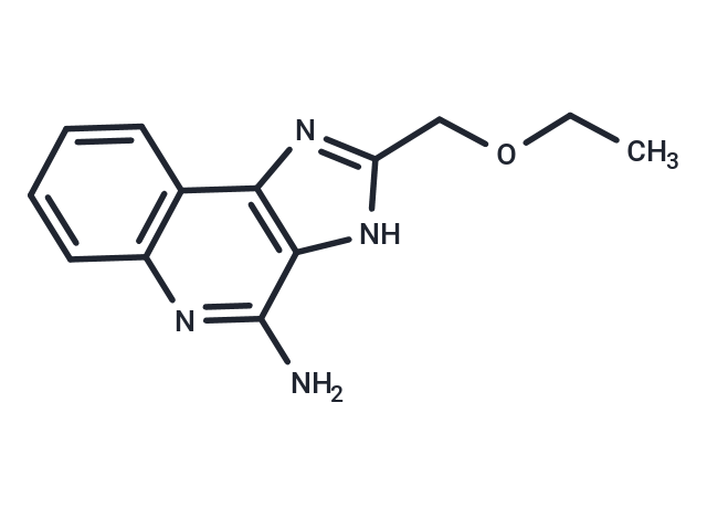 CL097