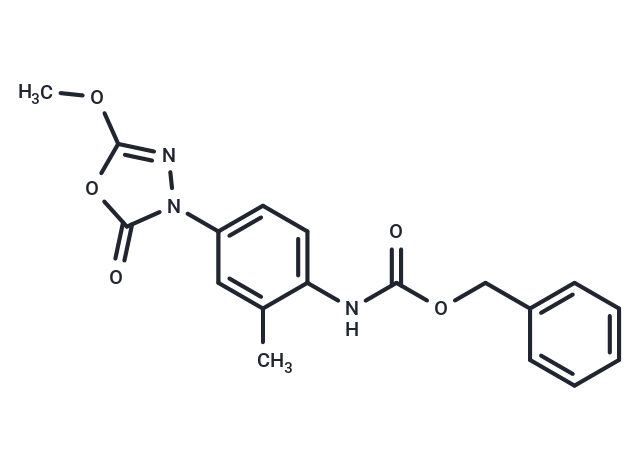 MAGL-IN-5