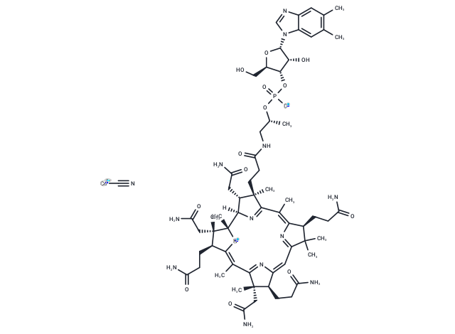 Vitamin B12