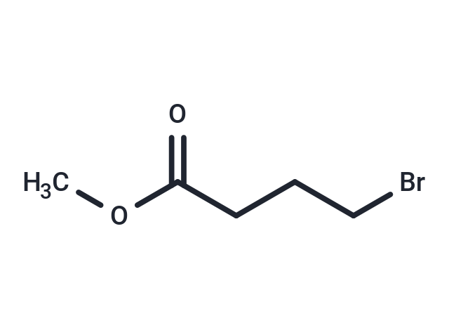 Br-C3-methyl ester