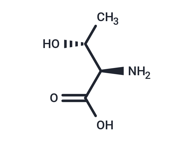 allo-DL-Threonine