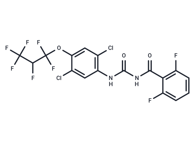 lufenuron